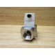 SMC PF2W740T-N06-67 Digital Flow Switch PF2W740TN0667 - New No Box
