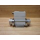 SMC PF2W740T-N06-67 Digital Flow Switch PF2W740TN0667 - New No Box