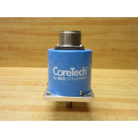 Sick Stegmann ARS25-GC900360 CoreTech Absolute Encoder 7102237 - New No Box