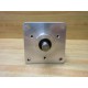 Sick Stegmann ARS25-GC900360 CoreTech Absolute Encoder 7102237 - New No Box