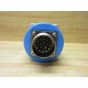 Sick Stegmann ARS25-GC900360 CoreTech Absolute Encoder 7102237 - New No Box