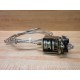 Allen Bradley 837-A60X609 Temperature Switch 837-A60 - New No Box