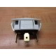 McGill 0805-1242 Rocker Switch 08051242 - New No Box