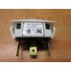 McGill 0805-1242 Rocker Switch 08051242 - New No Box