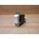 Nihon Kaiheiki SW-3006A Rocker Switch SW3006A - Used