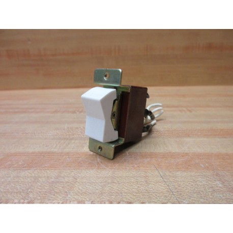Nihon Kaiheiki SW-3006A Rocker Switch SW3006A - Used
