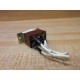 Nihon Kaiheiki SW-3006A Rocker Switch SW3006A - Used