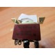 Nihon Kaiheiki SW-3006A Rocker Switch SW3006A - Used