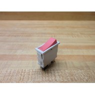 Matsushita AJ925100PZ301 Rocker Switch - Used
