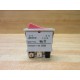 Matsushita AJ925100PZ301 Rocker Switch - Used