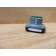 Allen Bradley 800T-A1A Green Pushbutton 800TA1A Core Only - New No Box