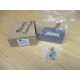 Radwell RAD91-Q22-A(ADJ) Limit Switch RAD91-Q22-A