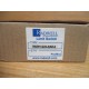 Radwell RAD91-Q22-A(ADJ) Limit Switch RAD91-Q22-A