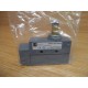Radwell RAD91-Q22-A(ADJ) Limit Switch RAD91-Q22-A
