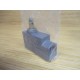 Radwell RAD91-Q22-A(ADJ) Limit Switch RAD91-Q22-A