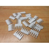 Wago 859-405 Jumper Bar (Pack of 25) - New No Box