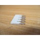 Wago 859-405 Jumper Bar (Pack of 25) - New No Box