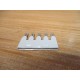 Wago 859-405 Jumper Bar (Pack of 25) - New No Box