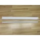 Haas Automation 59-0927 Spindle Sleeve Liner 1500