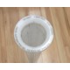 Haas Automation 59-0927 Spindle Sleeve Liner 1500