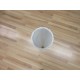 Haas Automation 59-0927 Spindle Sleeve Liner 1500