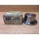 Falk 1050T31 Shaft Hub Rough Stock Bore