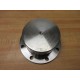 Falk 1050T31 Shaft Hub Rough Stock Bore