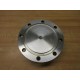 Falk 1050T31 Shaft Hub Rough Stock Bore