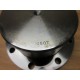Falk 1050T31 Shaft Hub Rough Stock Bore