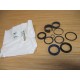 Yale 505136042 Lift Cylinder Seal Kit
