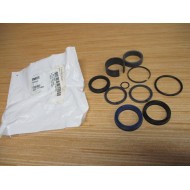 Yale 505136042 Lift Cylinder Seal Kit