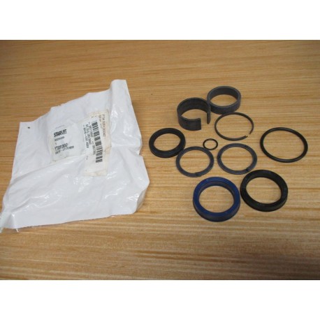 Yale 505136042 Lift Cylinder Seal Kit
