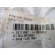 Yale 505136042 Lift Cylinder Seal Kit