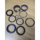 Yale 505136042 Lift Cylinder Seal Kit