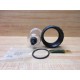 Parker PS732P Polycarbonate Filter Bowl WAttachment Ring