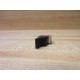 C&K CR-E201 Lever Handle Switch E201 38" Pins (Pack of 2) - New No Box