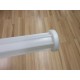 Haas Automation 59-0925 1-14" Spindle Sleeve LINER 1250 - New No Box