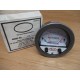 Dwyer 3001MR Photohelic Pressure Gauge 3000MR