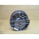 Dwyer 3001MR Photohelic Pressure Gauge 3000MR