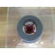 800H-N106R - New No Box