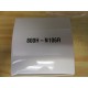 800H-N106R