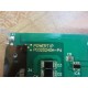 Powertip PG320240H-P4 LCD Display Board PG320240HP4 - Used
