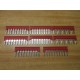 Phoenix Contact FBS10-8 Plug-In Bridge 3030323 (Pack of 8) - New No Box