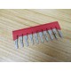Phoenix Contact FBS10-8 Plug-In Bridge 3030323 (Pack of 8) - New No Box