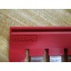 Phoenix Contact FBS10-8 Plug-In Bridge 3030323 (Pack of 8) - New No Box