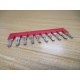 Phoenix Contact FBS10-8 Plug-In Bridge 3030323 (Pack of 8) - New No Box