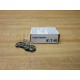 Cutler Hammer H1232 Eaton Heater Coil 1232