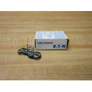 Cutler Hammer H1232 Eaton Heater Coil 1232