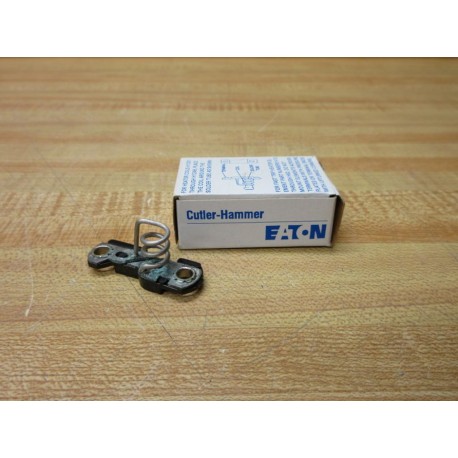 Cutler Hammer H1232 Eaton Heater Coil 1232