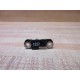 Cutler Hammer H1232 Eaton Heater Coil 1232